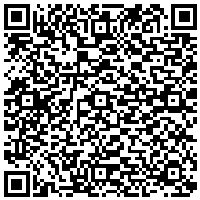 QR Code for bitcoin:bitcoin:bitcoin:bitcoin:bitcoin:bitcoin:bitcoin:bitcoin:bitcoin:bitcoin:bitcoin:bitcoin:bitcoin:bitcoin:bitcoin:bitcoin:bitcoin:dash:Xf1H4kKUbHcsocotsR3wdMUsWf6ejf5doG