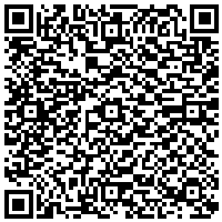 QR Code for bitcoin:bitcoin:bitcoin:bitcoin:bitcoin:bitcoin:bitcoin:bitcoin:bitcoin:bitcoin:bitcoin:bitcoin:bitcoin:bitcoin:bitcoin:bitcoin:bitcoin:dash:Xf1J96cewDMnNZrFK96NZa2u7ZeM8PFXgb