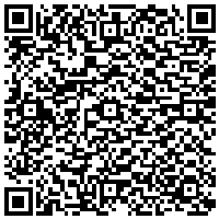 QR Code for bitcoin:bitcoin:bitcoin:bitcoin:bitcoin:bitcoin:bitcoin:bitcoin:bitcoin:bitcoin:bitcoin:bitcoin:bitcoin:bitcoin:bitcoin:bitcoin:bitcoin:dash:Xf1JN7n6GsadnEbdiyWPRXtwF2e9bzDHCP
