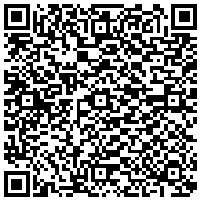 QR Code for bitcoin:bitcoin:bitcoin:bitcoin:bitcoin:bitcoin:bitcoin:bitcoin:bitcoin:bitcoin:bitcoin:bitcoin:bitcoin:bitcoin:bitcoin:bitcoin:bitcoin:dash:Xf1K4Uc5CUMkJS8gUXka9Td3DAkue26LfB