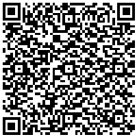 QR Code for bitcoin:bitcoin:bitcoin:bitcoin:bitcoin:bitcoin:bitcoin:bitcoin:bitcoin:bitcoin:bitcoin:bitcoin:bitcoin:bitcoin:bitcoin:bitcoin:bitcoin:dash:Xf1KPmHSs4kZggqAwDjpcqfjJFUASgVgh4