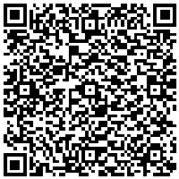 QR Code for bitcoin:bitcoin:bitcoin:bitcoin:bitcoin:bitcoin:bitcoin:bitcoin:bitcoin:bitcoin:bitcoin:bitcoin:bitcoin:bitcoin:bitcoin:bitcoin:bitcoin:dash:Xf1PMpDW87PEZ1jYRVBBCsvfLUEM5ULFhW