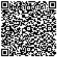 QR Code for bitcoin:bitcoin:bitcoin:bitcoin:bitcoin:bitcoin:bitcoin:bitcoin:bitcoin:bitcoin:bitcoin:bitcoin:bitcoin:bitcoin:bitcoin:bitcoin:bitcoin:dash:Xf1PSmDo4MFCLdfiWAMHCByQdn4qVeJHPt