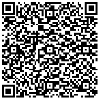 QR Code for bitcoin:bitcoin:bitcoin:bitcoin:bitcoin:bitcoin:bitcoin:bitcoin:bitcoin:bitcoin:bitcoin:bitcoin:bitcoin:bitcoin:bitcoin:bitcoin:bitcoin:dash:Xf1QLucgxh1TQC6HTceDhNEeXjTTdR4ncU
