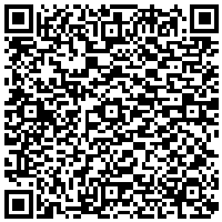 QR Code for bitcoin:bitcoin:bitcoin:bitcoin:bitcoin:bitcoin:bitcoin:bitcoin:bitcoin:bitcoin:bitcoin:bitcoin:bitcoin:bitcoin:bitcoin:bitcoin:bitcoin:dash:Xf1RU1edHMYardsw53RGLQAiRPrscf2YL4