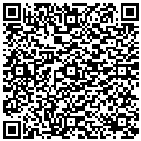 QR Code for bitcoin:bitcoin:bitcoin:bitcoin:bitcoin:bitcoin:bitcoin:bitcoin:bitcoin:bitcoin:bitcoin:bitcoin:bitcoin:bitcoin:bitcoin:bitcoin:bitcoin:dash:Xf1VM37Y7tuSrsEALMEN5Z1TkcVpcuJ1ru