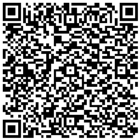 QR Code for bitcoin:bitcoin:bitcoin:bitcoin:bitcoin:bitcoin:bitcoin:bitcoin:bitcoin:bitcoin:bitcoin:bitcoin:bitcoin:bitcoin:bitcoin:bitcoin:bitcoin:dash:Xf1VNffQCFDKConFgUSQiQnHuELvkhd5Zc