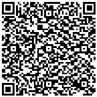 QR Code for bitcoin:bitcoin:bitcoin:bitcoin:bitcoin:bitcoin:bitcoin:bitcoin:bitcoin:bitcoin:bitcoin:bitcoin:bitcoin:bitcoin:bitcoin:bitcoin:bitcoin:dash:Xf1Z6MA2qPi8PiRG2Zf7QzjGLGGXGtALxm