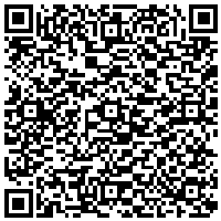 QR Code for bitcoin:bitcoin:bitcoin:bitcoin:bitcoin:bitcoin:bitcoin:bitcoin:bitcoin:bitcoin:bitcoin:bitcoin:bitcoin:bitcoin:bitcoin:bitcoin:bitcoin:dash:Xf1ZETwYTwGXCw8AstJSJVM7iosViQsDk9