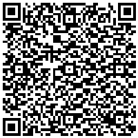 QR Code for bitcoin:bitcoin:bitcoin:bitcoin:bitcoin:bitcoin:bitcoin:bitcoin:bitcoin:bitcoin:bitcoin:bitcoin:bitcoin:bitcoin:bitcoin:bitcoin:bitcoin:dash:Xf1aTtp7mKEX8AV8EFGf5mM8H8Tn9d7nwF