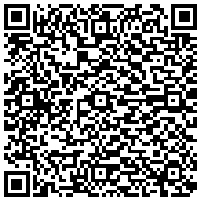 QR Code for bitcoin:bitcoin:bitcoin:bitcoin:bitcoin:bitcoin:bitcoin:bitcoin:bitcoin:bitcoin:bitcoin:bitcoin:bitcoin:bitcoin:bitcoin:bitcoin:bitcoin:dash:Xf1b9mc3voQo6V1QWJctvkKbLP5d2G16dc