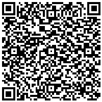 QR Code for bitcoin:bitcoin:bitcoin:bitcoin:bitcoin:bitcoin:bitcoin:bitcoin:bitcoin:bitcoin:bitcoin:bitcoin:bitcoin:bitcoin:bitcoin:bitcoin:bitcoin:dash:Xf1bsgmWKrTbEmE7gPpDa3P7Po2fB6nSFc