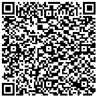 QR Code for bitcoin:bitcoin:bitcoin:bitcoin:bitcoin:bitcoin:bitcoin:bitcoin:bitcoin:bitcoin:bitcoin:bitcoin:bitcoin:bitcoin:bitcoin:bitcoin:bitcoin:dash:Xf1c26ckWwoPC8QhdpZL3pyAzZuJEej8Bc
