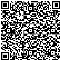 QR Code for bitcoin:bitcoin:bitcoin:bitcoin:bitcoin:bitcoin:bitcoin:bitcoin:bitcoin:bitcoin:bitcoin:bitcoin:bitcoin:bitcoin:bitcoin:bitcoin:bitcoin:dash:Xf1eJaUqsDfRQpN84AaPcoGLERktdLcPqu