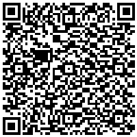 QR Code for bitcoin:bitcoin:bitcoin:bitcoin:bitcoin:bitcoin:bitcoin:bitcoin:bitcoin:bitcoin:bitcoin:bitcoin:bitcoin:bitcoin:bitcoin:bitcoin:bitcoin:dash:Xf1eQnpEa2bcWDmfobWvuzXipvSFfw4Sef