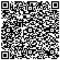 QR Code for bitcoin:bitcoin:bitcoin:bitcoin:bitcoin:bitcoin:bitcoin:bitcoin:bitcoin:bitcoin:bitcoin:bitcoin:bitcoin:bitcoin:bitcoin:bitcoin:bitcoin:dash:Xf1f6RFp1CyvYZQEMGuFHoRbP2qAw7DmWX