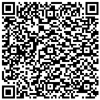 QR Code for bitcoin:bitcoin:bitcoin:bitcoin:bitcoin:bitcoin:bitcoin:bitcoin:bitcoin:bitcoin:bitcoin:bitcoin:bitcoin:bitcoin:bitcoin:bitcoin:bitcoin:dash:Xf1hKL2orx3PrmffkqUebogYRXdnmo6bk2