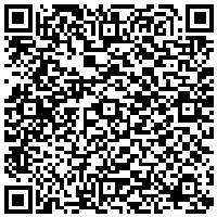QR Code for bitcoin:bitcoin:bitcoin:bitcoin:bitcoin:bitcoin:bitcoin:bitcoin:bitcoin:bitcoin:bitcoin:bitcoin:bitcoin:bitcoin:bitcoin:bitcoin:bitcoin:dash:Xf1iNpAczct2C29fVN3UMTeoLucXHoarXP