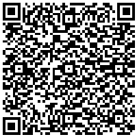 QR Code for bitcoin:bitcoin:bitcoin:bitcoin:bitcoin:bitcoin:bitcoin:bitcoin:bitcoin:bitcoin:bitcoin:bitcoin:bitcoin:bitcoin:bitcoin:bitcoin:bitcoin:dash:Xf1kwqmEP1EsVPFpGFimpQmLCJPRTArA7q