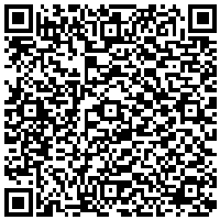 QR Code for bitcoin:bitcoin:bitcoin:bitcoin:bitcoin:bitcoin:bitcoin:bitcoin:bitcoin:bitcoin:bitcoin:bitcoin:bitcoin:bitcoin:bitcoin:bitcoin:bitcoin:dash:Xf1n8Ftgaftyf2n8TZxpyoD4BucpeeuYas