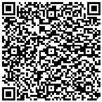 QR Code for bitcoin:bitcoin:bitcoin:bitcoin:bitcoin:bitcoin:bitcoin:bitcoin:bitcoin:bitcoin:bitcoin:bitcoin:bitcoin:bitcoin:bitcoin:bitcoin:bitcoin:dash:Xf1nSYLF3GAy4GRFfWfkqVby2nD11w5y1D
