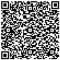 QR Code for bitcoin:bitcoin:bitcoin:bitcoin:bitcoin:bitcoin:bitcoin:bitcoin:bitcoin:bitcoin:bitcoin:bitcoin:bitcoin:bitcoin:bitcoin:bitcoin:bitcoin:dash:Xf1rASZNQXvy8GhTv4WvcMD1rrBdAXB7C6