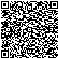 QR Code for bitcoin:bitcoin:bitcoin:bitcoin:bitcoin:bitcoin:bitcoin:bitcoin:bitcoin:bitcoin:bitcoin:bitcoin:bitcoin:bitcoin:bitcoin:bitcoin:bitcoin:dash:Xf1sStwX4J7vU6nMwp2N7kXoXiYbCSMruJ