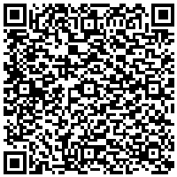 QR Code for bitcoin:bitcoin:bitcoin:bitcoin:bitcoin:bitcoin:bitcoin:bitcoin:bitcoin:bitcoin:bitcoin:bitcoin:bitcoin:bitcoin:bitcoin:bitcoin:bitcoin:dash:Xf1sTMbX7rDkatNPmdwLtBtFwReDPNdfbA