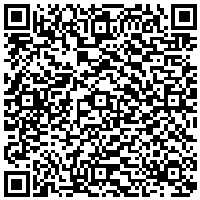 QR Code for bitcoin:bitcoin:bitcoin:bitcoin:bitcoin:bitcoin:bitcoin:bitcoin:bitcoin:bitcoin:bitcoin:bitcoin:bitcoin:bitcoin:bitcoin:bitcoin:bitcoin:dash:Xf1uZSjvp4EDsMDHPXTbasnTmGPbT45S89