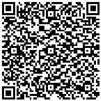 QR Code for bitcoin:bitcoin:bitcoin:bitcoin:bitcoin:bitcoin:bitcoin:bitcoin:bitcoin:bitcoin:bitcoin:bitcoin:bitcoin:bitcoin:bitcoin:bitcoin:bitcoin:dash:Xf1uauFftiEkJbWMgYxUAU3Ao7iUprRV7n