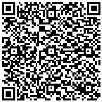 QR Code for bitcoin:bitcoin:bitcoin:bitcoin:bitcoin:bitcoin:bitcoin:bitcoin:bitcoin:bitcoin:bitcoin:bitcoin:bitcoin:bitcoin:bitcoin:bitcoin:bitcoin:dash:Xf1vFM9vzVaTcQV8bs8JVmtsUE6B45Rv3H