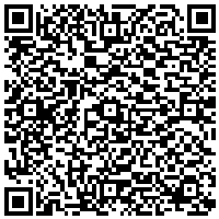QR Code for bitcoin:bitcoin:bitcoin:bitcoin:bitcoin:bitcoin:bitcoin:bitcoin:bitcoin:bitcoin:bitcoin:bitcoin:bitcoin:bitcoin:bitcoin:bitcoin:bitcoin:dash:Xf1vdsFaASsF964wVCj6Vn9L7wQpsSHpUQ