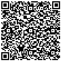 QR Code for bitcoin:bitcoin:bitcoin:bitcoin:bitcoin:bitcoin:bitcoin:bitcoin:bitcoin:bitcoin:bitcoin:bitcoin:bitcoin:bitcoin:bitcoin:bitcoin:bitcoin:dash:Xf1vvwqSnyfuqzG164MuGiSP7ErJBhnAwK