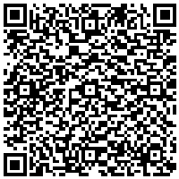 QR Code for bitcoin:bitcoin:bitcoin:bitcoin:bitcoin:bitcoin:bitcoin:bitcoin:bitcoin:bitcoin:bitcoin:bitcoin:bitcoin:bitcoin:bitcoin:bitcoin:bitcoin:dash:Xf1yReHgtmYdCAMt4RFuXUVdimDXb4VVmG