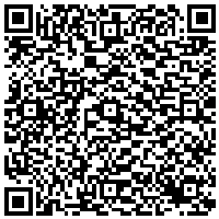 QR Code for bitcoin:bitcoin:bitcoin:bitcoin:bitcoin:bitcoin:bitcoin:bitcoin:bitcoin:bitcoin:bitcoin:bitcoin:bitcoin:bitcoin:bitcoin:bitcoin:bitcoin:dash:Xf236hqRUXuCVMR21bQcQdgQCmH3vmhiB6