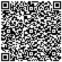 QR Code for bitcoin:bitcoin:bitcoin:bitcoin:bitcoin:bitcoin:bitcoin:bitcoin:bitcoin:bitcoin:bitcoin:bitcoin:bitcoin:bitcoin:bitcoin:bitcoin:bitcoin:dash:Xf23vcgi2KYJ1QwkySTjsn5EKXud333uxV