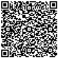 QR Code for bitcoin:bitcoin:bitcoin:bitcoin:bitcoin:bitcoin:bitcoin:bitcoin:bitcoin:bitcoin:bitcoin:bitcoin:bitcoin:bitcoin:bitcoin:bitcoin:bitcoin:dash:Xf25MBoZhADdDf7zybvHnShNpUkLkPaEdH