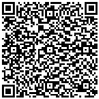 QR Code for bitcoin:bitcoin:bitcoin:bitcoin:bitcoin:bitcoin:bitcoin:bitcoin:bitcoin:bitcoin:bitcoin:bitcoin:bitcoin:bitcoin:bitcoin:bitcoin:bitcoin:dash:Xf271phj9t5eaNFKTADztSkGey5b2dd56L