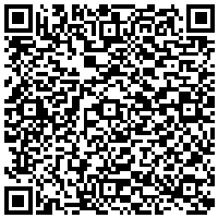 QR Code for bitcoin:bitcoin:bitcoin:bitcoin:bitcoin:bitcoin:bitcoin:bitcoin:bitcoin:bitcoin:bitcoin:bitcoin:bitcoin:bitcoin:bitcoin:bitcoin:bitcoin:dash:Xf27GX5nj2Lexm7zYPnYUvd7YfVwsSeWHc