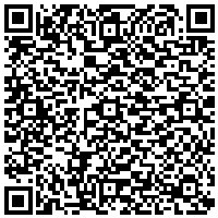 QR Code for bitcoin:bitcoin:bitcoin:bitcoin:bitcoin:bitcoin:bitcoin:bitcoin:bitcoin:bitcoin:bitcoin:bitcoin:bitcoin:bitcoin:bitcoin:bitcoin:bitcoin:dash:Xf27hiCJqmFsrnC5FFAUGs62Gd6uKACo7P
