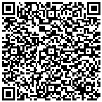 QR Code for bitcoin:bitcoin:bitcoin:bitcoin:bitcoin:bitcoin:bitcoin:bitcoin:bitcoin:bitcoin:bitcoin:bitcoin:bitcoin:bitcoin:bitcoin:bitcoin:bitcoin:dash:Xf29L4QJ9gQkcAZzPFXjF8ozufwKCAnEnU