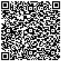 QR Code for bitcoin:bitcoin:bitcoin:bitcoin:bitcoin:bitcoin:bitcoin:bitcoin:bitcoin:bitcoin:bitcoin:bitcoin:bitcoin:bitcoin:bitcoin:bitcoin:bitcoin:dash:Xf29eJUGkndFTFw77PT6AyDxtR4ets8Hpc