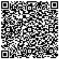 QR Code for bitcoin:bitcoin:bitcoin:bitcoin:bitcoin:bitcoin:bitcoin:bitcoin:bitcoin:bitcoin:bitcoin:bitcoin:bitcoin:bitcoin:bitcoin:bitcoin:bitcoin:dash:Xf2FMRmG5C6ERLBmYho7ugZXwxE6QDVL8a