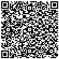 QR Code for bitcoin:bitcoin:bitcoin:bitcoin:bitcoin:bitcoin:bitcoin:bitcoin:bitcoin:bitcoin:bitcoin:bitcoin:bitcoin:bitcoin:bitcoin:bitcoin:bitcoin:dash:Xf2G2ZDsXb2hSKa8UnoCSfArGu5HdQnp8A