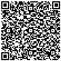 QR Code for bitcoin:bitcoin:bitcoin:bitcoin:bitcoin:bitcoin:bitcoin:bitcoin:bitcoin:bitcoin:bitcoin:bitcoin:bitcoin:bitcoin:bitcoin:bitcoin:bitcoin:dash:Xf2HnkGty9R1s2SPvGKdXe2X8iMUfdRiio