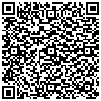 QR Code for bitcoin:bitcoin:bitcoin:bitcoin:bitcoin:bitcoin:bitcoin:bitcoin:bitcoin:bitcoin:bitcoin:bitcoin:bitcoin:bitcoin:bitcoin:bitcoin:bitcoin:dash:Xf2Jk1WGfbAdSsrRPCNTdxxowoJbMAZ1K7
