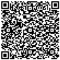 QR Code for bitcoin:bitcoin:bitcoin:bitcoin:bitcoin:bitcoin:bitcoin:bitcoin:bitcoin:bitcoin:bitcoin:bitcoin:bitcoin:bitcoin:bitcoin:bitcoin:bitcoin:dash:Xf2KGVFN6AkYEdEnWTkhWCwfPUcxkYkNFe