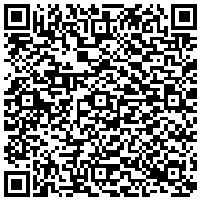 QR Code for bitcoin:bitcoin:bitcoin:bitcoin:bitcoin:bitcoin:bitcoin:bitcoin:bitcoin:bitcoin:bitcoin:bitcoin:bitcoin:bitcoin:bitcoin:bitcoin:bitcoin:dash:Xf2KTdZPxSBLgSZcCJvXVusM8evJ1Ee1GN