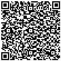 QR Code for bitcoin:bitcoin:bitcoin:bitcoin:bitcoin:bitcoin:bitcoin:bitcoin:bitcoin:bitcoin:bitcoin:bitcoin:bitcoin:bitcoin:bitcoin:bitcoin:bitcoin:dash:Xf2LePBCqyjZQfYAzGfGU2NjHSNBPUSaW9
