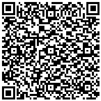 QR Code for bitcoin:bitcoin:bitcoin:bitcoin:bitcoin:bitcoin:bitcoin:bitcoin:bitcoin:bitcoin:bitcoin:bitcoin:bitcoin:bitcoin:bitcoin:bitcoin:bitcoin:dash:Xf2MPdnQZhoJKaNs1cads3uXGkxb1qwPyK